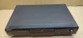 CD player Sony CDP-XE220, снимка 2
