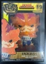 Колекция Funko Pop фигурки, снимка 10
