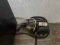Кафемашина и кафемелачка, снимка 5