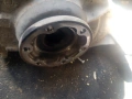 Диференциал за BMW 1 Series E81 E87 E 90(09.2006 - 09.2012) 116 i, 122 к.с., № 7519925-04 / 3.64, снимка 3