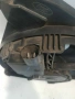 Перка на двигател за Ford Transit Mk7 2.2 TDCi (2006-2011) 6C118C607AD, снимка 2