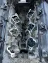 Гол двигател VQ35 за Nissan Murano Z51 3.5 V6 (2009) OEM #22321, снимка 3