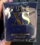 Оригинални мъжки парфюми Paco Rabanne, Givenchy, Armani, Versace , снимка 9