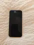 iphone 13 pro 256gb/13 128gb, снимка 2