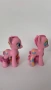 Малкото Пони/My little Pony Pinkie Pie lot, снимка 2