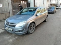 Opel Astra 1.4i 90к.с LPG, снимка 5