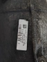 Автоматична скоростна кутия ZF 6HP21 BMW E9x/E60/Е81/Е87 Дизел, снимка 9