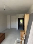 Продава се 2-стаен апартамент в кв.Банишора, гр.София, снимка 9