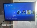 Playstation  4   SONY  КАТО НОВА, снимка 9