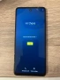 Motorola Moto G04, снимка 1