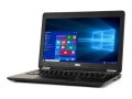 Лаптоп DELL E7250 I7-5600U 8GB 256GB SSD с до 24 МЕСЕЦА ГАРАНЦИЯ, снимка 3