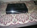 DreamBox 800 HD - Сателитен приемник с линукс, снимка 3