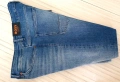 Hugo Boss Candiani Denim  Slim Fit Jeans Short  Mens Size 36 НОВО! ОРИГИНАЛ! Мъжки Къси Дънкови Пант, снимка 5