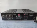 Ретро ресивър Akai AA-A35 с конвертор 220V/110V – Made in Japan, снимка 13