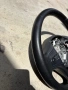 Мулти волан BMW F20,F30,F31, снимка 4