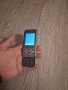 Sony Ericsson w395 Walkman, снимка 7