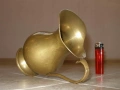 Месингова Кана, снимка 3
