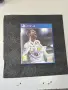 PS4 комплект игри , снимка 7