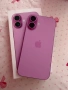 Iphone 16 128 GB, снимка 1