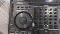 DJ контролер/конзола Reloop MIXON 8 Pro, снимка 3