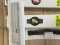 Smartwatch Samsung series с Гаранция, снимка 7