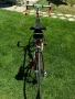 Шосеен велосипед GIANT PELOTON 7200, снимка 2