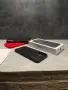 КАТО ЧИСТО НОВ Iphone 16, 100% батерия Black, снимка 2