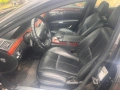 Мерцесеа S320cdi, снимка 6