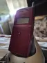 ERICSSON T18s Red Edition , снимка 4