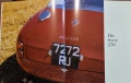 Ferrari, снимка 7