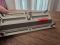 Тонколони PIONEER HPM 1100, снимка 14