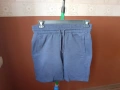 👉H&M Original W-33, снимка 2