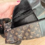 LV ботуши , снимка 4