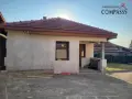 Район Пинета, гр. Добрич къща с двор – 115000евро!, снимка 13
