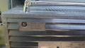 Hitachi trk 9230 e., снимка 7