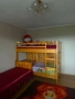 продавам масивна къща с харачерите , снимка 10