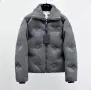 Moncler,Valentino,Luis Vuitton,Ralph Lauren,Moose Knuckles,Hermes, снимка 8