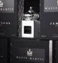 ТОП ОФЕРТА! Matin Martin Limitless EDP 100ml - АРАБСКИ ПАРФЮМ (МЪЖКИ), снимка 2