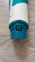 Braun пасатор 400W нов, снимка 3