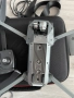 Продавам Дрон DJI Mavic Pro , снимка 3