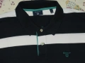 GANT оригинални нови мъжки тениски L, снимка 4