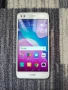 Huawei P9 Lite Mini, снимка 7