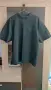 Тениска Rocawear Big back logo, Size L, снимка 1