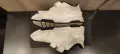 Детски маратонки adidas Tensaur Sport 2.0, снимка 5