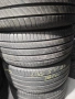 4бр.летни гуми 235/50/19 Michelin, снимка 10