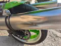 Kawasaki Z 1000, снимка 14