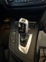 BMW 318d 2013г. Автоматик - сменени вериги, снимка 11