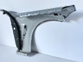 калник ляв Mercedes CLE w236 AMG 2023-2026 г. #1020V. A2368811500, снимка 2