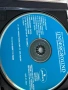 CD диск Goran Bregovic - underground, снимка 5