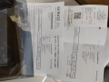 Asus X509J  FHD Intel Core i5-1035G1/Nvidia MX110 2GB/8GB/512SSD/нова батерия , снимка 14